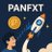 PanFXT avatar