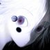 Tiny Rajin (@rajintiny9053) Twitter profile photo Tiny Rajin (@rajintiny9053) Twitter profile photo
