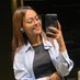 Debarati (@debra_teaa) Twitter profile photo Debarati (@debra_teaa) Twitter profile photo