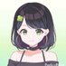 Minamo🌿【🕊💫🧡】 (@minamo_0307) Twitter profile photo Minamo🌿【🕊💫🧡】 (@minamo_0307) Twitter profile photo
