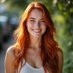 Nikki Dolan (@dolan_nikk11413) Twitter profile photo Nikki Dolan (@dolan_nikk11413) Twitter profile photo