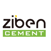 zibencement's profile picture. Best-quality cement for DIY & construction. Strength you can trust, available everywhere in Zimbabwe. Build stronger.