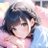 3jsb_ken_kurumi