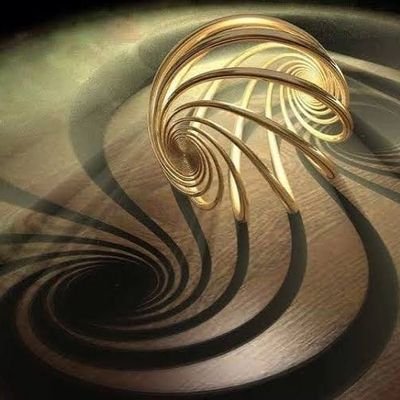 Bilge2219's profile picture. 