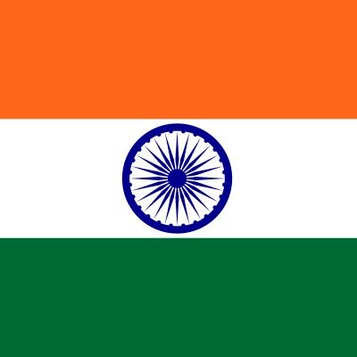 thehustler_07's profile picture. Student