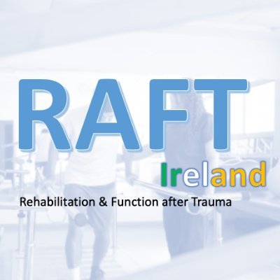 @RAFTIreland