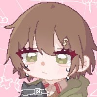 ﾁｬﾑ (@k1bun8san) Twitter profile photo