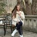 Isabella (@us_isabella) Twitter profile photo Isabella (@us_isabella) Twitter profile photo