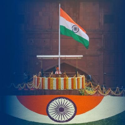चरितं रघुनाथस्य शतकोटि प्रविस्तरम् । एकैकमक्षरं पुंसां महापातकनाशनम् ॥ ध्यात्वा नीलोत्पलश्यामं रामं राजीवलोचनम्
#जय___श्री___राम 🙏