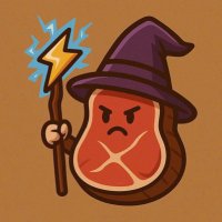 MTG Memes (@beefmagex) 's Twitter Profile