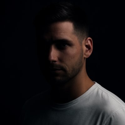 mookkoo80's profile picture. „Utopia is a state of mind, paradise on earth a decision to make.“ 🧡 „Life never stops teaching, why should you stop learning.“ 📚