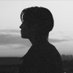 GILLIAN. (@glossedscripts) Twitter profile photo GILLIAN. (@glossedscripts) Twitter profile photo