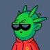 Yung.ℏ (@yungdothbar) Twitter profile photo Yung.ℏ (@yungdothbar) Twitter profile photo