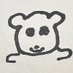 김제돌 (@izeta_u) Twitter profile photo 김제돌 (@izeta_u) Twitter profile photo