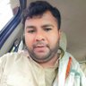 Ramanpradhanbjp's profile picture. युवा समाजसेवी। पर्यावरण प्रेमी 🌍🌳। सत्य मेव जयते।सामाजिक कार्यकर्त्ता। एक भारत श्रेष्ट भारत 🇮🇳🇮🇳
RTs Aren't Endorsement