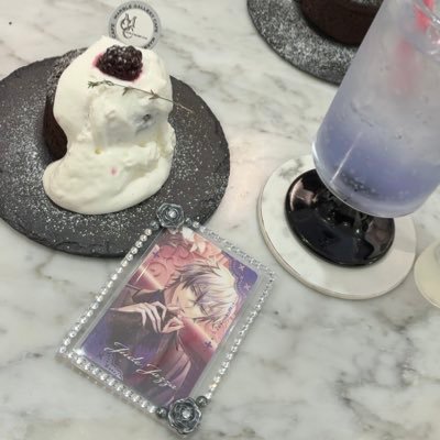 心から安らげる趣味垢🥀