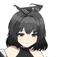 epic (@epicversal) 's Twitter Profile