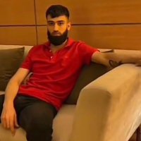 Siverekli Jokey (@sivereklijokey) 's Twitter Profile Photo Siverekli Jokey (@sivereklijokey) 's Twitter Profile Photo