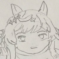 アップルパイ🥧 (@aodqc) 's Twitter Profile