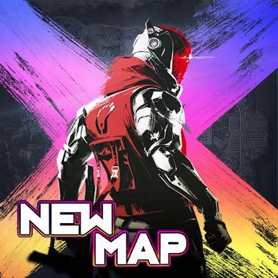 Official Twitter account for Blood Strike. The fast-paced battle royale mobile FPS with the smoothest combat experience!
Download Now 👇 👇 👇