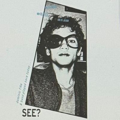 hihoshhii's profile picture. so what, cry me a liver