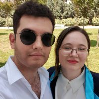 Efendi Hazretleri (@ehveniser666) Twitter profile photo