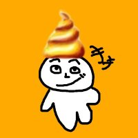 れんち🥳 (@renchi3144) 's Twitter Profile