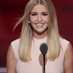 Ivanka Trump ๐ฆ
๐บ๐ธ (@trump_ivanka241) Twitter profile photo Ivanka Trump ๐ฆ
๐บ๐ธ (@trump_ivanka241) Twitter profile photo