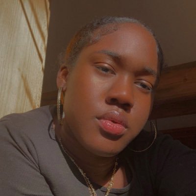 Tawy02's profile picture. 🇵🇦