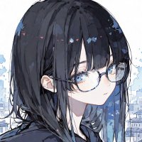 揺蕩う𓈒𓏸︎︎︎︎ (@fwfw_tytu) 's Twitter Profile