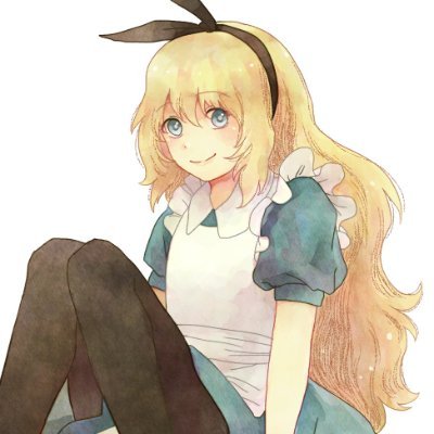 🍑草木に学ぶ、静かな暮らし🍒手と言葉で綴る、日暮らしの思想🍎園芸書を読み、植物画を愛し、野の花を刺繍し、うつわに季節をうつす。道具の手ざわり、詩文の一節、植物誌や園芸書、道具や詩文、庭しごとの記録まで。自然とともに考え、美しく暮らすための、緑の知と手の感性をたどる文化帖。#植物画 #花刺繍 #食器 #相互フォロー