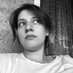 Константинополисафродит (@nd4yilm4z) Twitter profile photo Константинополисафродит (@nd4yilm4z) Twitter profile photo