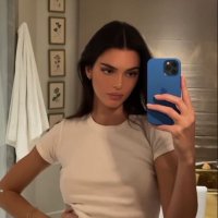 drea ๐ (@dreyuuuuuh_) 's Twitter Profile Photo drea ๐ (@dreyuuuuuh_) 's Twitter Profile Photo