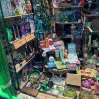 CF (@cf__1506) 's Twitter Profile