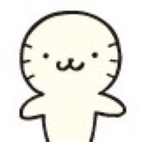 티로리~ (@jetcatfury) 's Twitter Profile Photo 티로리~ (@jetcatfury) 's Twitter Profile Photo