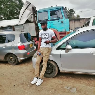 Bmw,barca, messi, gamer, playstation
follow me on YouTube https://t.co/ERsz9mlbVJ
