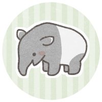 ありちゃん (@arrr517313) 's Twitter Profile Photo