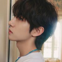 ً (@jaemtoren) 's Twitter Profile Photo ً (@jaemtoren) 's Twitter Profile Photo