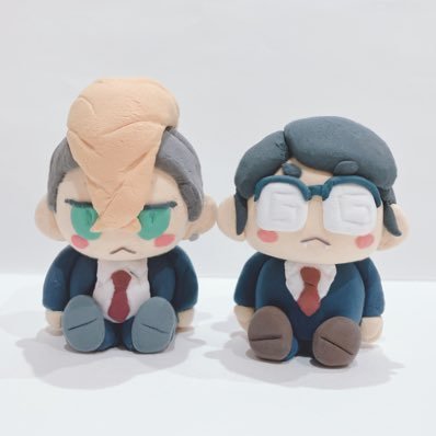 いばらさんのプロフィール画像