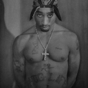 Sam Hurd - @Samhurts - Twitter