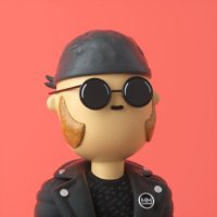 Szlávik Ádám (@adam_szlavik) 's Twitter Profile
