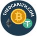The DCA Path (@thedcapath) Twitter profile photo The DCA Path (@thedcapath) Twitter profile photo