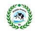 Wildlife Keepers (@wkeepers77252) Twitter profile photo Wildlife Keepers (@wkeepers77252) Twitter profile photo
