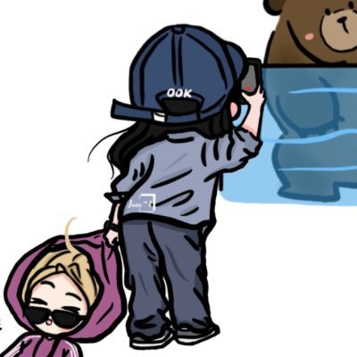 GashawAsmamaw2's profile picture. for LingOrm

Due to the follow limit, I'm doing my best to follow back. I will follow back everyone by this Sunday, October 19th.