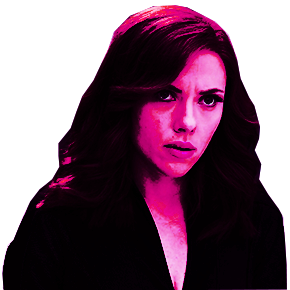 ⠀⠀⠀ ⠀ ⠀ ⠀
❛ 𝙄 𝙖𝙞𝙣'𝙩 𝙨𝙬𝙚𝙚𝙩, 𝙨𝙤 𝙙𝙤𝙣'𝙩 𝙘𝙖𝙡𝙡 𝙢𝙚 𝙙𝙖𝙧𝙡𝙞𝙣𝙜. ❜
⠀⠀ ⠀ ⠀ ⠀
⠀ ⠀⠀⠀⠀ ⠀⠀⠀