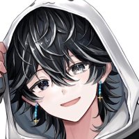 一道 びと@準備中 (@bito_bito_kun) 's Twitter Profile