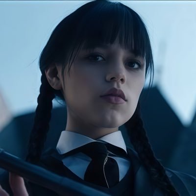 sh1zuxer's profile picture. @012045450721E