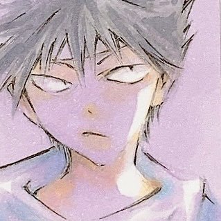 ハルキさんのプロフィール画像