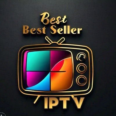 if anyone Looking for IPTV service.I have all devices supported Massage me inbox or Whatsapp (Thanks) https://t.co/EnN4F2dFJj