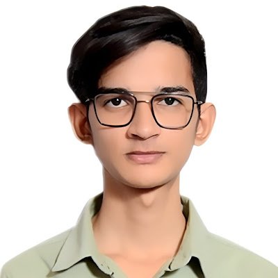 SAMMU_VS's profile picture. Dream. Learn. Hustle. Achieve